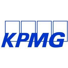 Team Page: KPMG Walking Klub